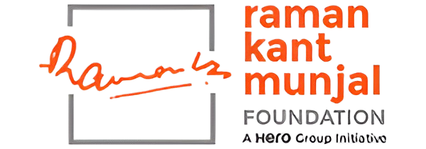 RKM Foundation